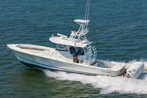 2f446ea8 0c75 4f64 Aee3 E3ee07f0e75d