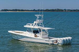 5e6913b9 82d4 4298 9580 B35dbdd07f16