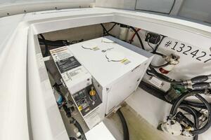 E57b7a07 0d75 48fe Bbe0 D53577f000cf