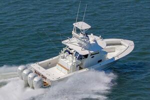 D14a1deb Ec99 4d04 963e 3e110c9d6ab0