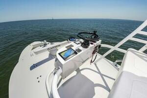 4cc48b70 F4f8 41c1 8dfe B63fbc029eec