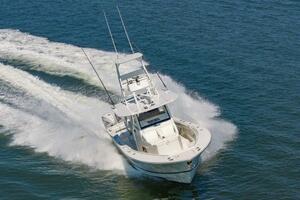 5d8999ce C5c7 49b5 B910 B0e248c3d8d1