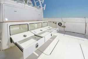 A6cfda72 5be1 487c A5c5 Bd3d7d5052c3