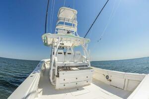 D8211b76 880a 475a 92cd 7ddccb3f942b