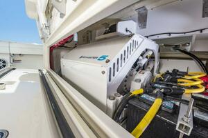 5f383257 Bbf6 4f34 A292 774559b41ff5