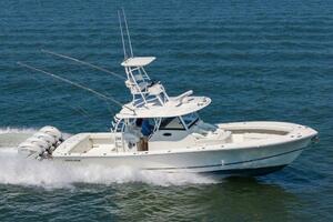 483362b9 C290 4a94 90a9 27096237db25