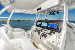 A9e03812 8987 474e 95e6 456191b9936b