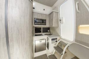 Ac2f05f9 0cff 4ef9 A093 Cd4058dfed9e