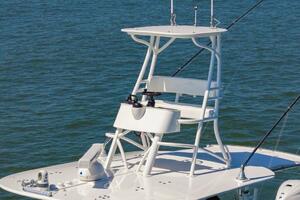 151b7726 C8f0 4e11 9764 Aa21f42bf9e2