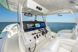 17503ae1 B919 4f41 8e05 38ce9093b23a