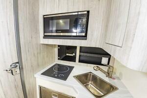 E91dd9c0 6b64 42c5 A6e4 38f19d8bdf18