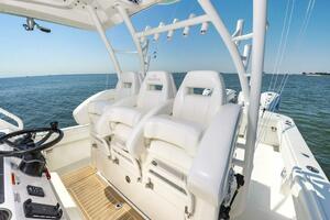 B38d44b7 2d45 4e86 A098 C4d3fc0f5769