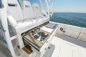 34d28221 B2dc 4313 A207 53e68ae2c9b0