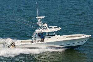 3c4256f6 81ef 4f6f B8b6 5d99747b82e4