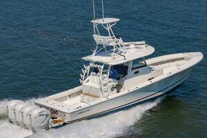 9933d055 4354 4426 8b5a Ff9a9df787ae