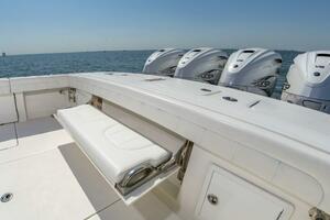 1d2127bd Cb6b 4d57 B348 F673ee083a80