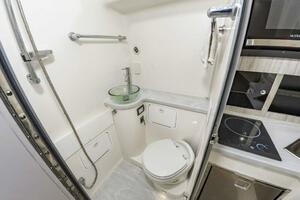 3ebf741d 215a 40c9 834b 1ee2f3df1480