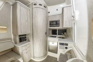 9774d7b4 8017 4b9c 9d01 1172ad4c7034