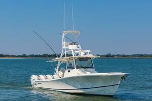 423b8caa 41a0 43e5 A47a 457a55faed10