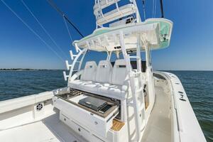 741519ca F4e0 48ad B543 A90ac7e29b89