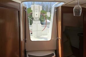 Chocolatero 33ft Beneteau Yacht For Sale