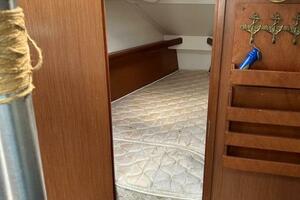 Chocolatero 33ft Beneteau Yacht For Sale