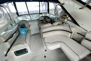 Vessel Image #9