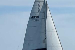 Vessel Image #49