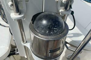 Vessel Image #12