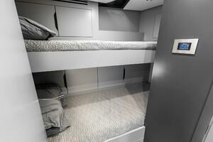 ANOTHER WORLD 70ft Wally Yacht For Sale