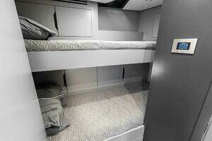 2025 Wally Wallywhy 100 thumbnail 89