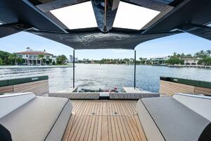 ANOTHER WORLD 70ft Wally Yacht For Sale