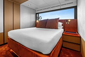 ANOTHER WORLD 70ft Wally Yacht For Sale