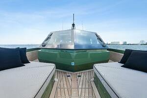 ANOTHER WORLD 70ft Wally Yacht For Sale