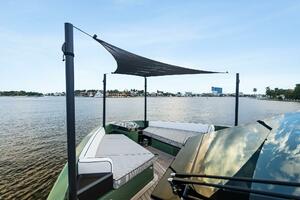 ANOTHER WORLD 70ft Wally Yacht For Sale