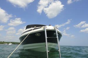 Vessel Image #5