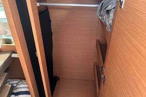 2021 Jeanneau Sun Odyssey 440 thumbnail 71