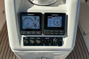 2021 Jeanneau Sun Odyssey 440 thumbnail 16