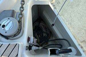 2021 Jeanneau Sun Odyssey 440 thumbnail 31