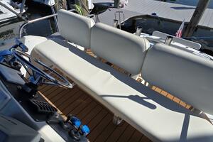 SoulShine 28ft Bertram Yacht For Sale