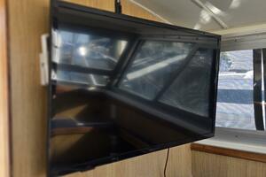 SoulShine 28ft Bertram Yacht For Sale