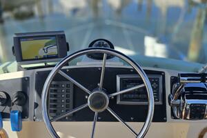SoulShine 28ft Bertram Yacht For Sale