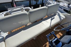 SoulShine 28ft Bertram Yacht For Sale