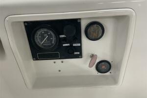 Flyswatter 40ft Beneteau Yacht For Sale