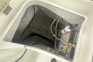 Flyswatter 40ft Beneteau Yacht For Sale