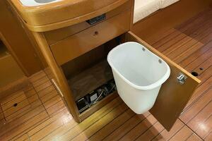 Flyswatter 40ft Beneteau Yacht For Sale