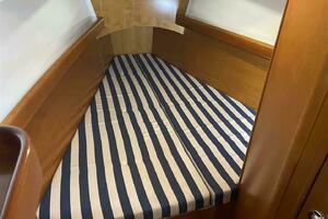 Flyswatter 40ft Beneteau Yacht For Sale