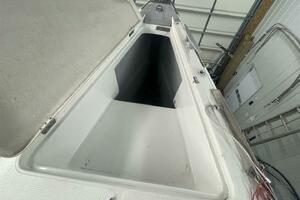 Flyswatter 40ft Beneteau Yacht For Sale