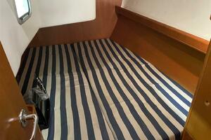 Flyswatter 40ft Beneteau Yacht For Sale