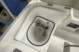 Flyswatter 40ft Beneteau Yacht For Sale